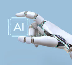 AI Services