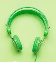 Music & Audio