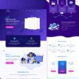 Digital-solution-landing-page-design-Graphics-9280502-1