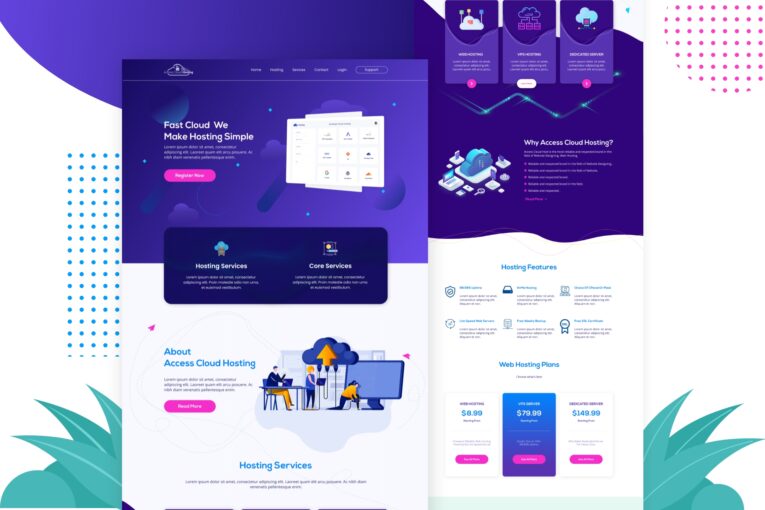 Digital-solution-landing-page-design-Graphics-9280502-1