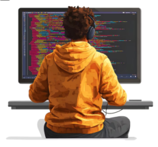 Programming & Tech