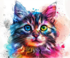 Graphics & Design