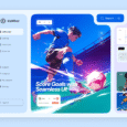 Screenshot_3