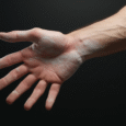 ai-hand-fix
