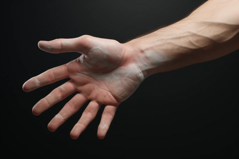 ai-hand-fix