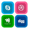 app-icon-design