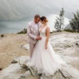 cull-edit-and-retouch-your-wedding-photos