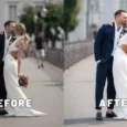do-professional-photo-editing-in-lightroom-af14
