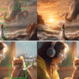 fix-ai-image