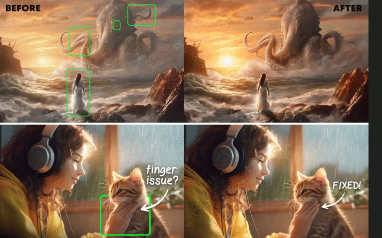 fix-ai-image