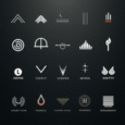 logo-designs