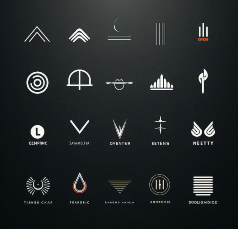logo-designs