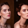 photoshop-retouch
