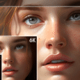 upscale-image