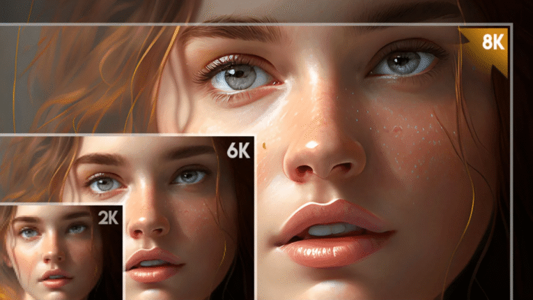 upscale-image