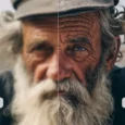 upscale-quality-photos-and-images