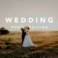 wedding-in-lightroom