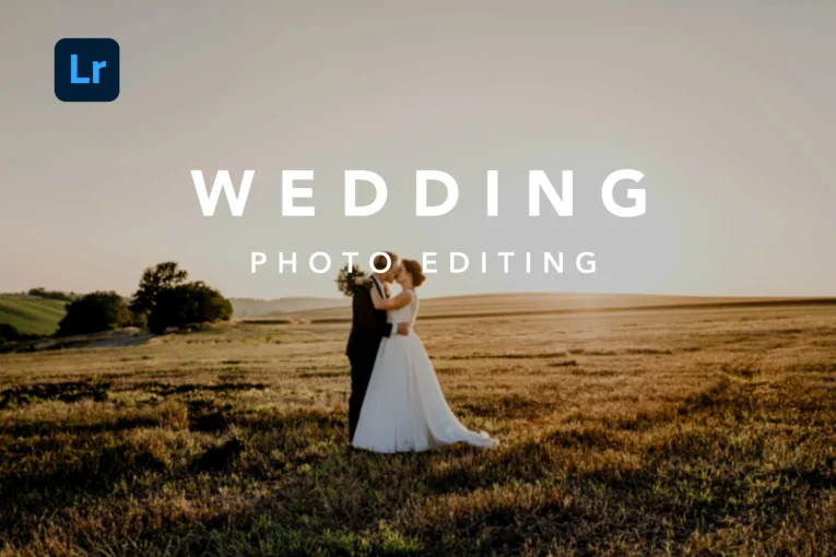 wedding-in-lightroom