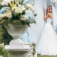 wedding-photo-editing-and-color-correction