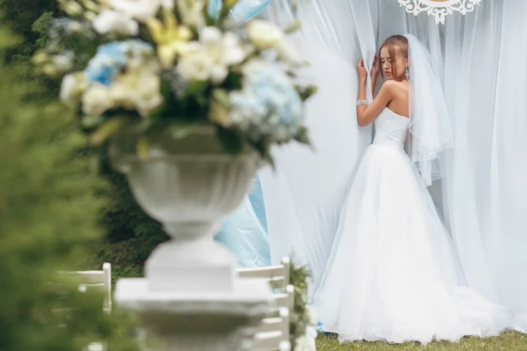 wedding-photo-editing-and-color-correction