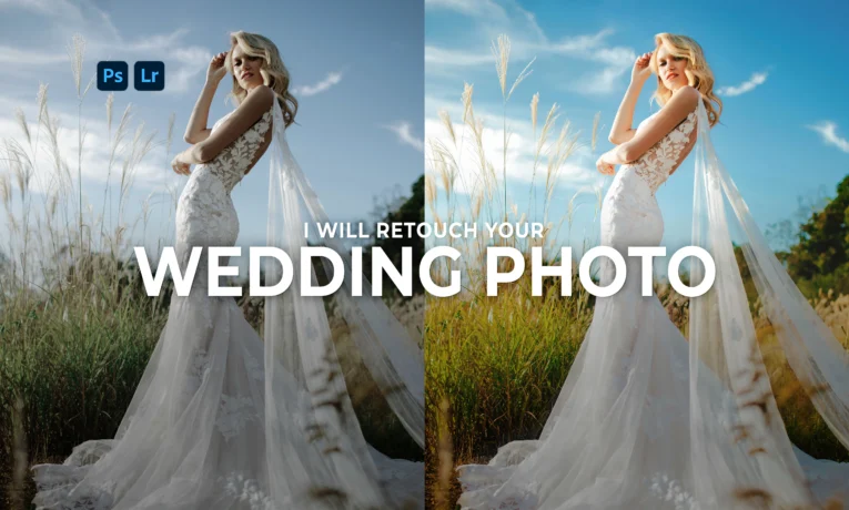 wedding-photos