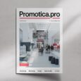 Catalogue, magazine, brochure and book design