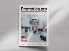 Catalogue, magazine, brochure and book design