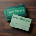Business Card Design