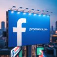 a-vibrant-large-format-billboard-adverti_6WxvwBpKRWu8hZCkfIWf7w_AMfTfU_rSUurLVSlP8eP6w