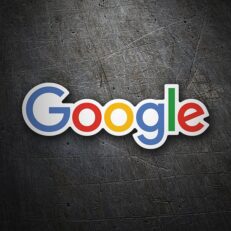 Get from 10 to 100 Google accounts