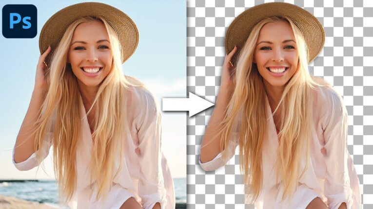 background_removal