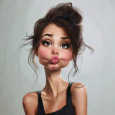 caricature-design