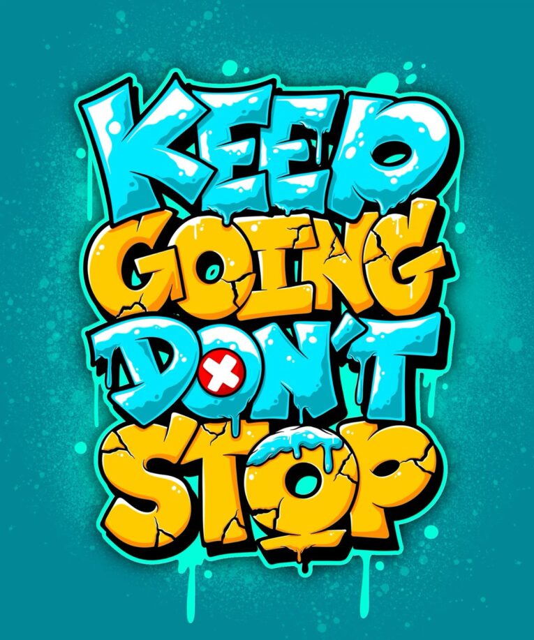 custom-font