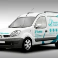 design-modern-wrap-for-car