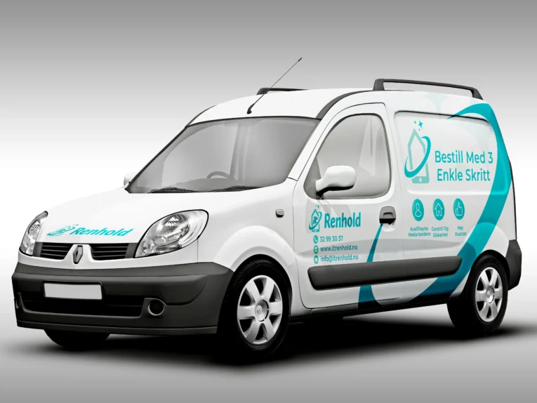 design-modern-wrap-for-car