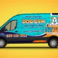 design-truck-wrap-design