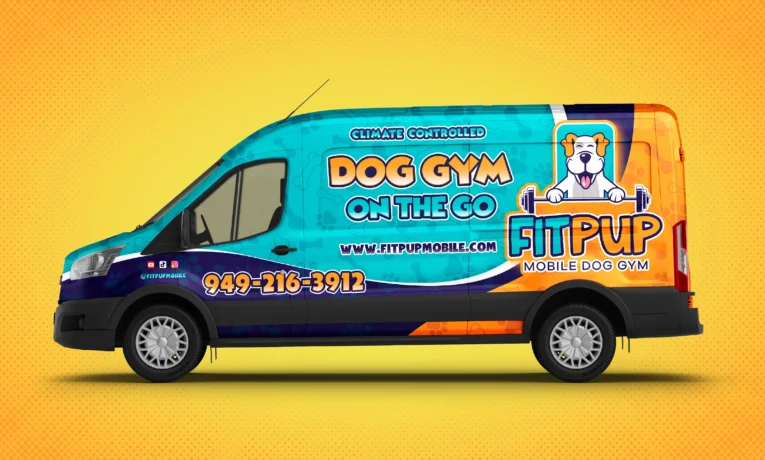 design-truck-wrap-design