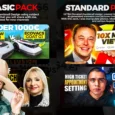 design-youtube-thumbnail-design-2