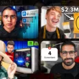 design-youtube-thumbnail-design-3