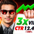 design-youtube-thumbnail-design-4