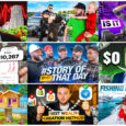 design-youtube-thumbnail-design-5