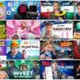 design-youtube-thumbnail-design-6