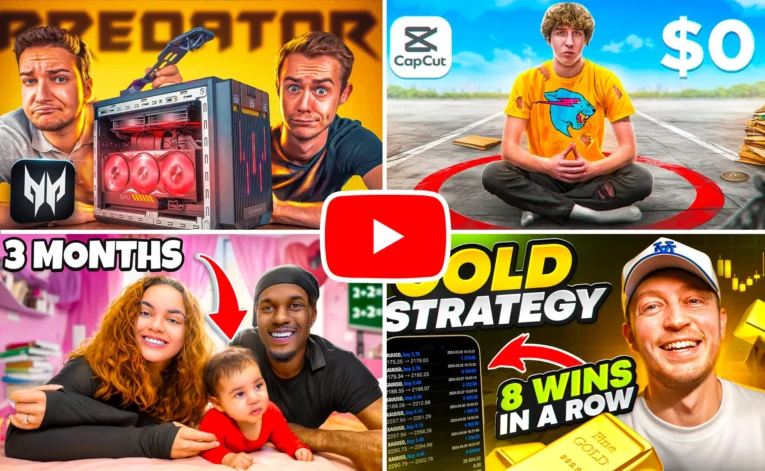 design-youtube-thumbnail-design