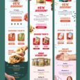 email-design
