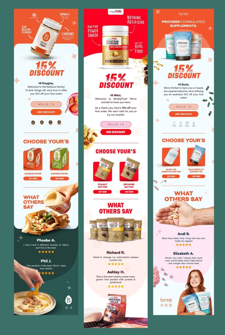 email-design