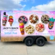 eyecatching-vehicle-wrap-graphics