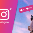instagram-followers
