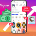 instagram-followers2