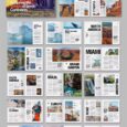 magazine-design