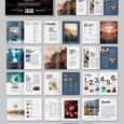 magazine-design2